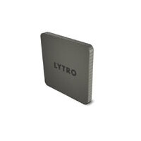 Lytro Magnetic Lens Cap for Lytro Light Field Camera