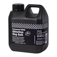 Fotospeed SB50 Odourless Indicator Stop Bath