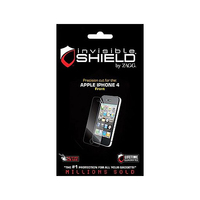 Invisible Shield Screen Protector - Apple iPhone 4GMC