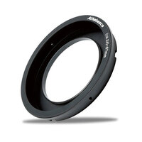 Athabasca Thread Adapter for 14-42mm Adapter Ring - 82mm