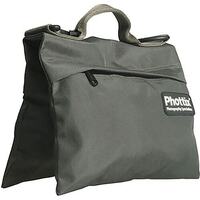 Phottix Stay-Put Sandbag - Medium