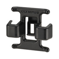Olympus Cable Clip for E-M1 II - CC-1