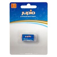 Jupio CR2 Li-Ion Battery