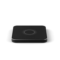 Hahnel Wireless Charger for PowerCube