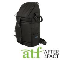 ATF Cato Sling Backpack