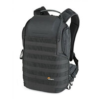 Lowepro ProTactic 350 AW II Backpack 