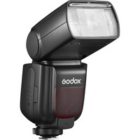 Godox TT685IIN TTL Speedlight Flash For Olympus & Panasonic