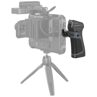 SmallRig MagicFIZ Wireless Follow Focus Handgrip Kit 3782B