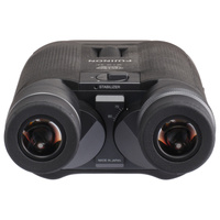 Fujinon TS-L 20x40 Techo-Stabiscope Binoculars