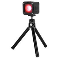 SmallRig RM01 Kit Mini LED Video Light 3469