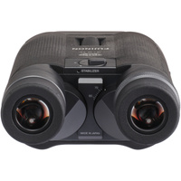 Fujinon TS-L 16x40 Techo-Stabiscope Binoculars