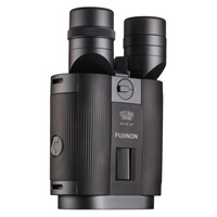 Fujinon TS-L 20x40 Techo-Stabiscope Binoculars