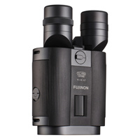 Fujinon TS-L 16x40 Techo-Stabiscope Binoculars