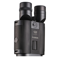 Fujinon TS-L 20x40 Techo-Stabiscope Binoculars