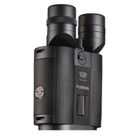 Fujinon TS-L 16x40 Techo-Stabiscope Binoculars