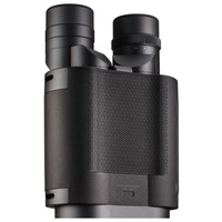 Fujinon TS-L 20x40 Techo-Stabiscope Binoculars