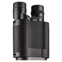 Fujinon TS-L 16x40 Techo-Stabiscope Binoculars