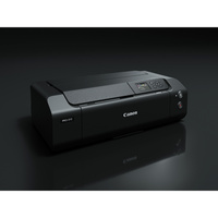 Canon imagePROGRAF Pro-310 Professional Wireless Inkjet Photo Printer