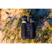 Fujinon TS-L 20x40 Techo-Stabiscope Binoculars