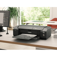 Canon imagePROGRAF Pro-310 Professional Wireless Inkjet Photo Printer