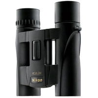 Nikon Binocular 10x25 Aculon A30