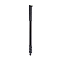 3 Legged Thing Punks Trent Monopod & Docz V2 Foot Stabiliser Kit