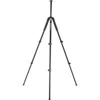 Manfrotto MT055XPRO3 Aluminium Tripod 3 Section Pro Column - Ex Demo