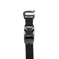 WANDRD Accessory Straps - V2