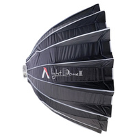 Aputure Light Dome III