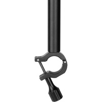 SmallRig Encore DT-30 Desk Mount with Holding Arm 3992