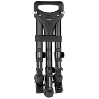 SmallRig Universal Tripod Dolly 3986