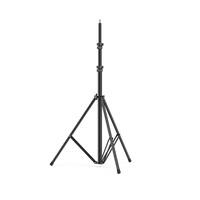 SmallRig RA-S280 Air-Cushioned Light Stand 3736