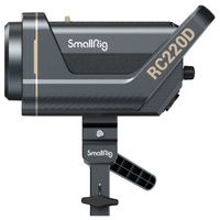 SmallRig RC220D (AU) 3620