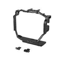 SmallRig Camera Cage for Canon EOS R3 3884