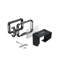 SmallRig Cage Kit for Atomos Ninja Series 3788