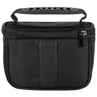 SmallRig Carrying Bag 3704