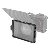 SmallRig Filter Tray (4 x 5.65") 3319