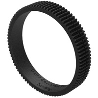 SmallRig 62.5-64.5 Seamless Focus Gear Ring 3291