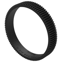 SmallRig 66-68 Seamless Focus Gear Ring 3292