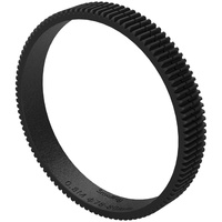 SmallRig 78-80 Seamless Focus Gear Ring 3295