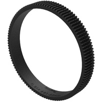 SmallRig 81-83 Seamless Focus Gear Ring 3296