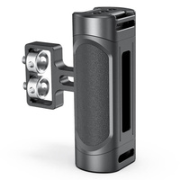 SmallRig Mini Side Handle (1/4"-20 Screws) 2916