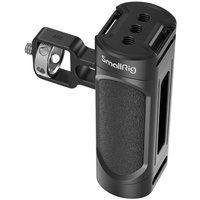 SmallRig Lightweight Side Handle for Smartphone Cage 2772