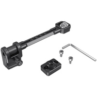 SmallRig Adjustable Monitor Support for Selected DJI and Zhiyun and Moza Stabilisers 2889