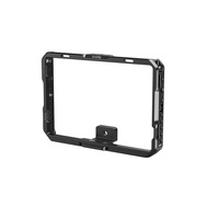 SmallRig Cage Kit for SmallHD Indie 7 and 702 Touch Monitor CMS2684