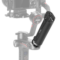 SmallRig Handgrip for Zhiyun-Tech WEEBILL-S Gimbal BSS2636