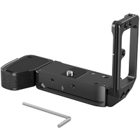 SmallRig L Bracket for Sony Alpha 7 III / Alpha 7R III / Alpha 9 Camera 2122