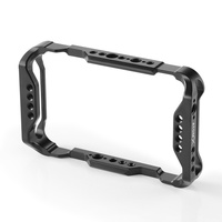 SmallRig Cage for Atomos Shinobi 5" CMA2305