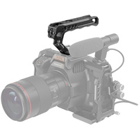 SmallRig Universal ARRI Locating Top Handle 2165C