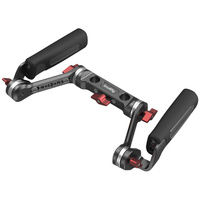 SmallRig Shoulder Rig Handle Kit 2002F